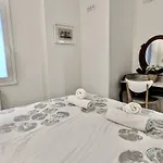 Apartament Evh118 En Primera Linea